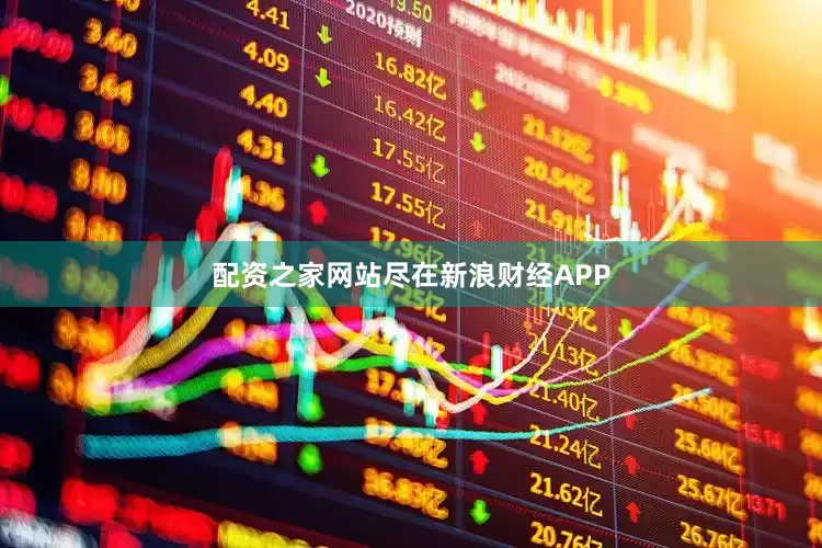 配资之家网站尽在新浪财经APP